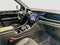 2022 Jeep Grand Cherokee Trailhawk 4xe