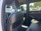 2022 Jeep Grand Cherokee Trailhawk 4xe