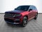 2023 Jeep Grand Cherokee Summit Reserve 4xe