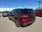 2023 Jeep Grand Cherokee Summit Reserve 4xe