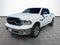 2019 RAM 1500 Classic Laramie