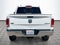 2019 RAM 1500 Classic Laramie