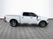 2019 RAM 1500 Classic Laramie