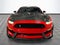 2019 Ford Mustang Shelby GT350