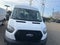 2023 Ford Transit-350 XL