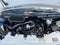2023 Ford Transit-350 XL