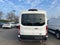 2023 Ford Transit-350 XL