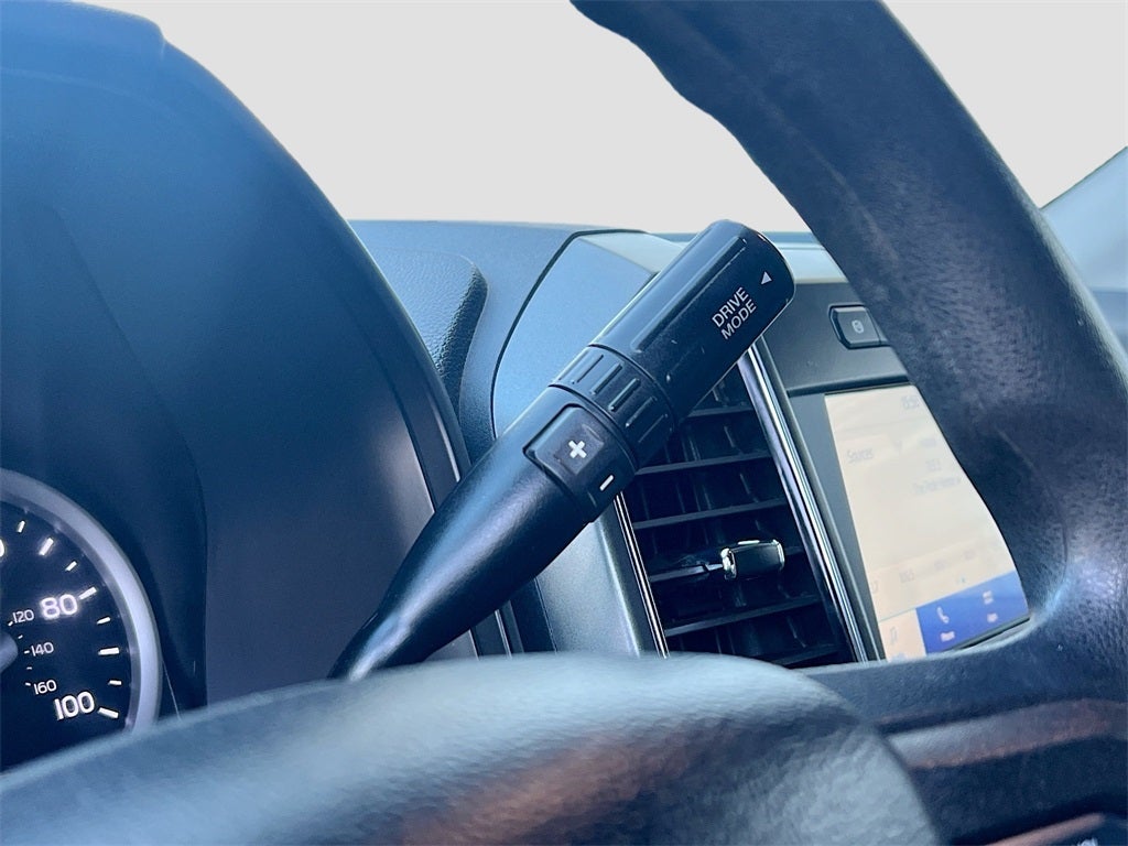 2020 Ford F-550SD XLT DRW