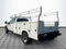 2020 Ford F-550SD XLT DRW