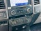 2022 Ford F-350SD XLT DRW