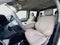 2022 Ford F-350SD XLT DRW