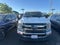 2022 Ford F-350SD XLT DRW