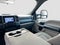 2022 Ford F-350SD XLT DRW