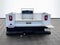 2022 Ford F-350SD XLT DRW