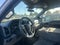 2022 Ford F-350SD XLT DRW