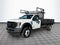 2020 Ford F-550SD XL DRW