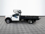 2020 Ford F-550SD XL DRW