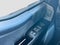 2023 Ford F-150 Lightning Platinum