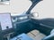 2023 Ford F-150 Lightning Platinum