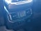 2023 Ford F-150 Lightning Platinum