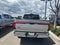 2023 Ford F-150 Lightning Platinum