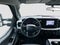 2025 Ford F-350SD XLT DRW