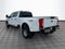 2025 Ford F-350SD XLT DRW
