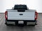 2025 Ford F-350SD XLT DRW