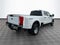 2025 Ford F-350SD XLT DRW