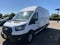 2022 Ford E-Transit-350 Base