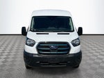2023 Ford E-Transit-350 Base