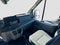 2023 Ford E-Transit-350 Base