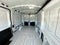2023 Ford E-Transit-350 Base