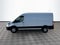 2023 Ford E-Transit-350 Base