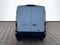 2023 Ford E-Transit-350 Base