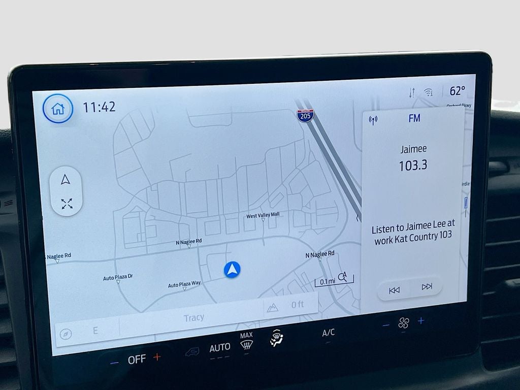 2023 Ford E-Transit-350 Base