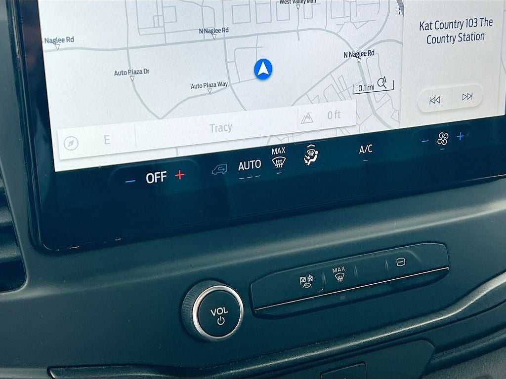 2023 Ford E-Transit-350 Base