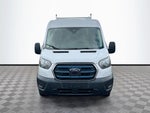 2023 Ford E-Transit-350 Base