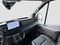 2023 Ford E-Transit-350 Base