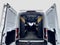2023 Ford E-Transit-350 Base