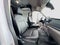 2023 Ford E-Transit-350 Base