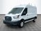 2023 Ford E-Transit-350 Base