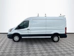 2023 Ford E-Transit-350 Base
