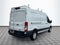 2023 Ford E-Transit-350 Base