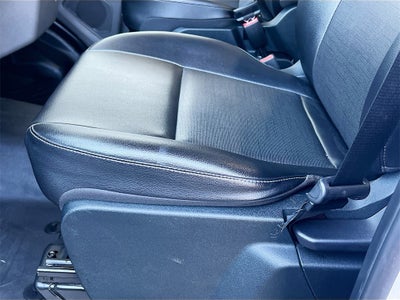 2023 Ford E-Transit-350 Base