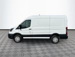 2023 Ford E-Transit-350 Base