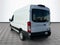 2023 Ford E-Transit-350 Base