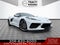2025 Chevrolet Corvette Stingray 3LT