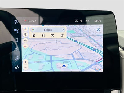 2025 Chevrolet Corvette Stingray 3LT