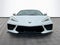 2025 Chevrolet Corvette Stingray 3LT